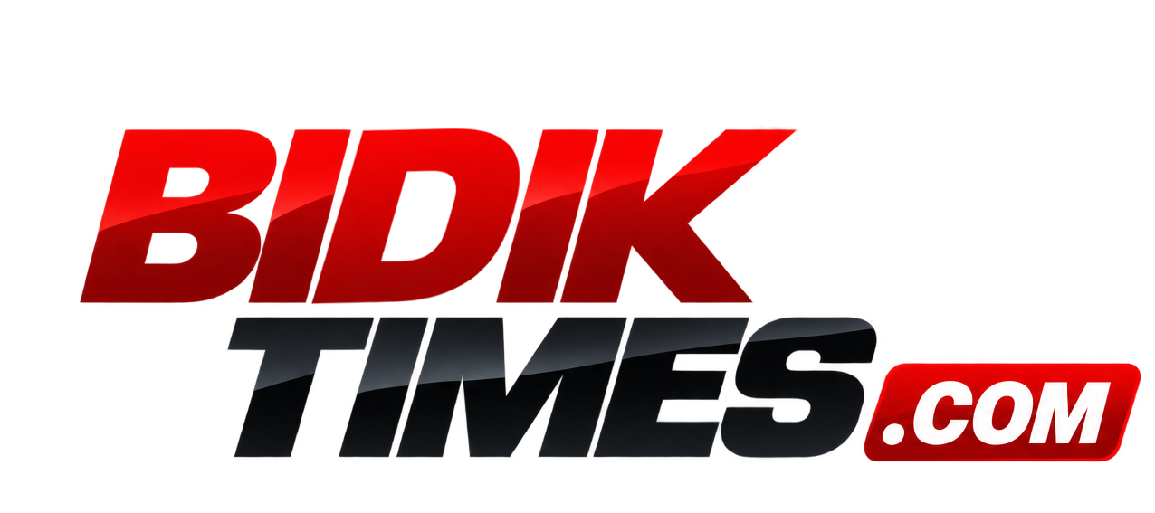 Bidiktimes.com
